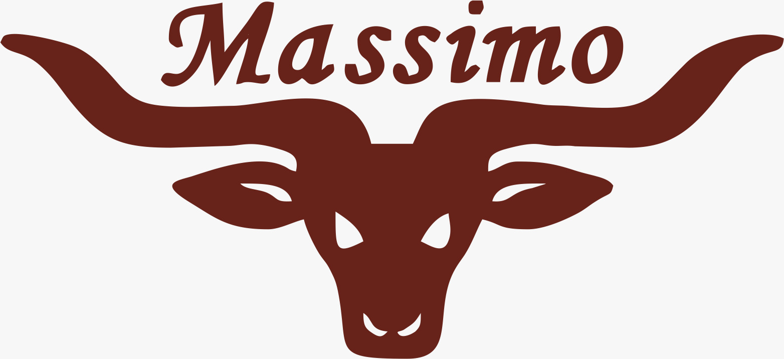 Massimo